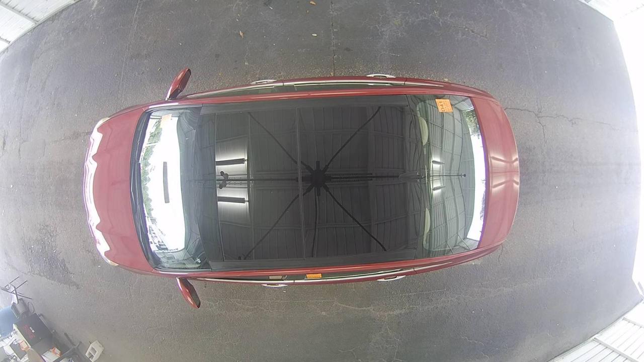 Hyundai Sonata  2013