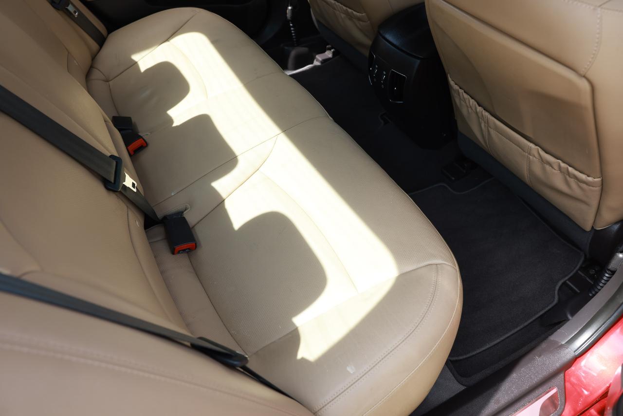Hyundai Sonata  2013