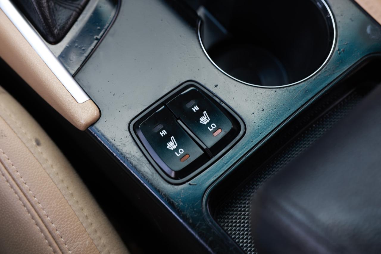 Hyundai Sonata  2013