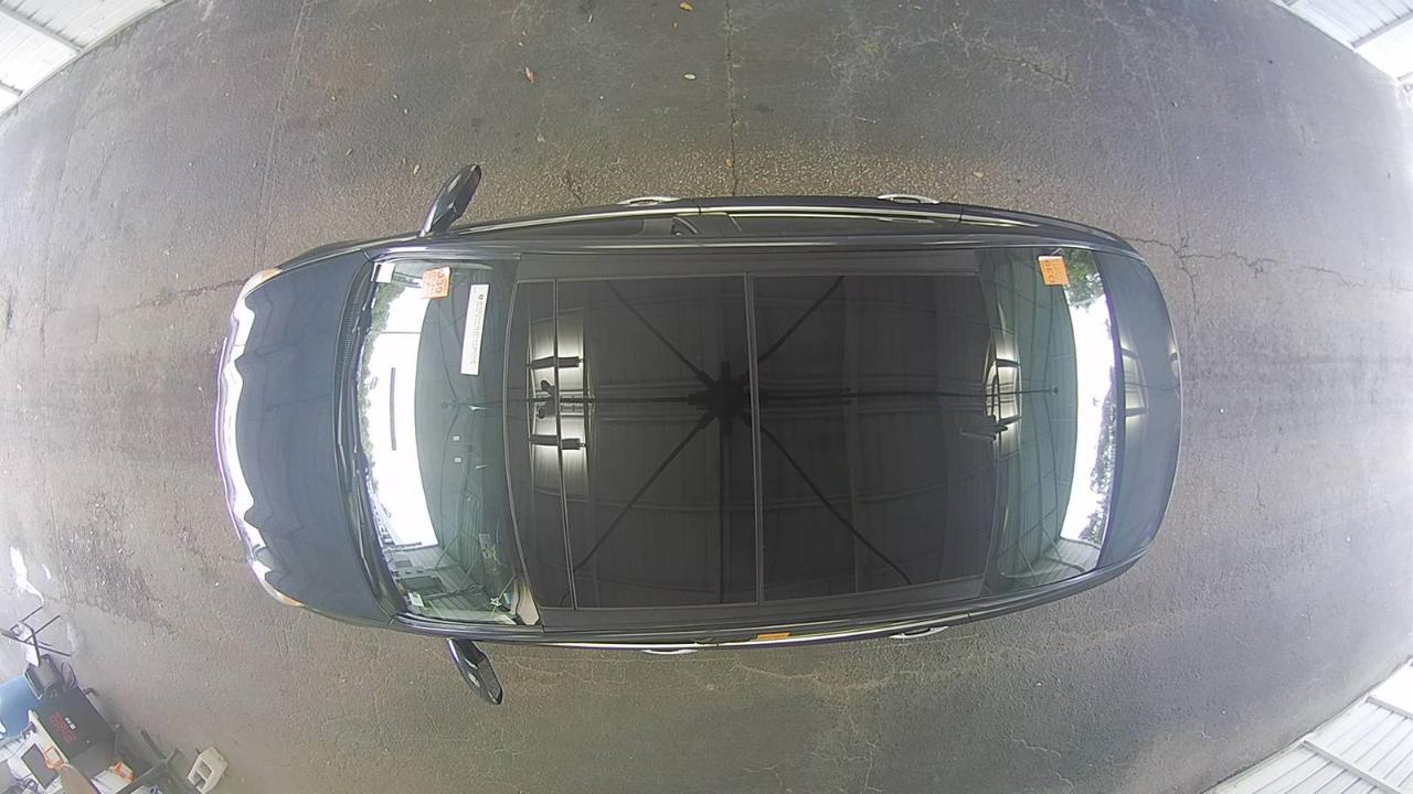 Hyundai Sonata  2013