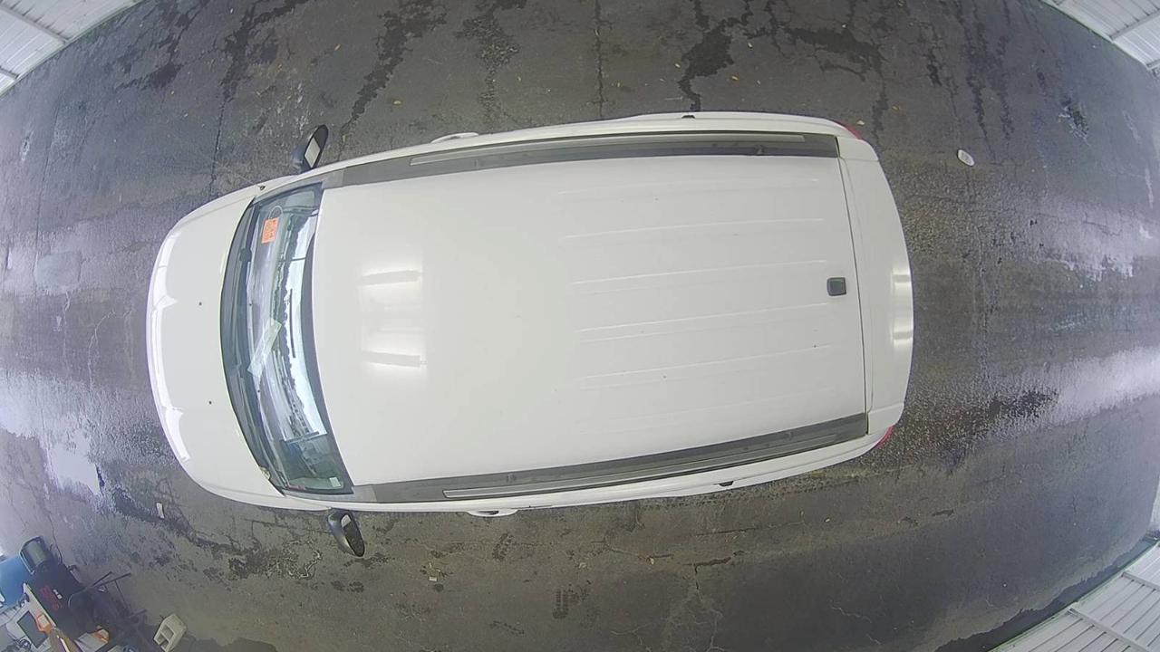 Jeep Compass  2016