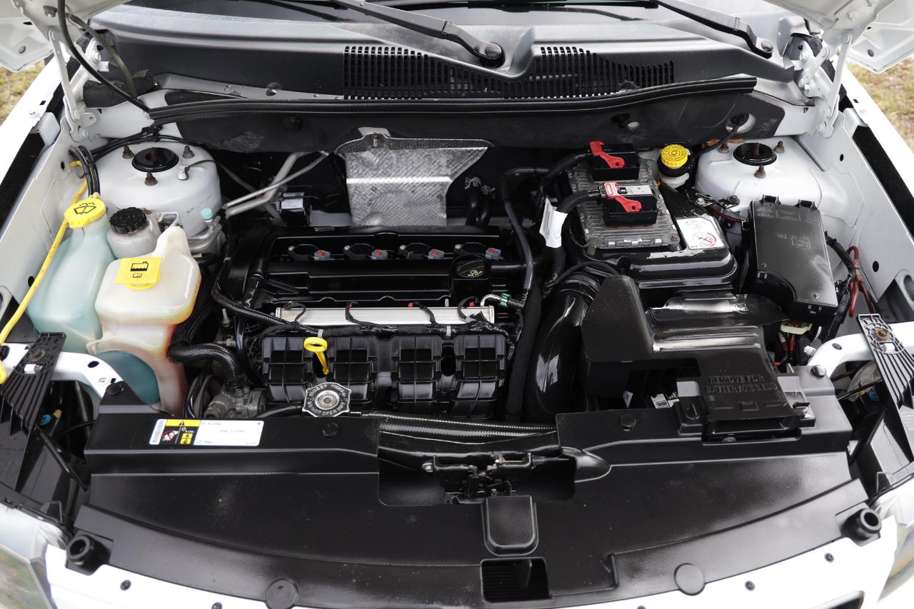 Jeep Compass  2016