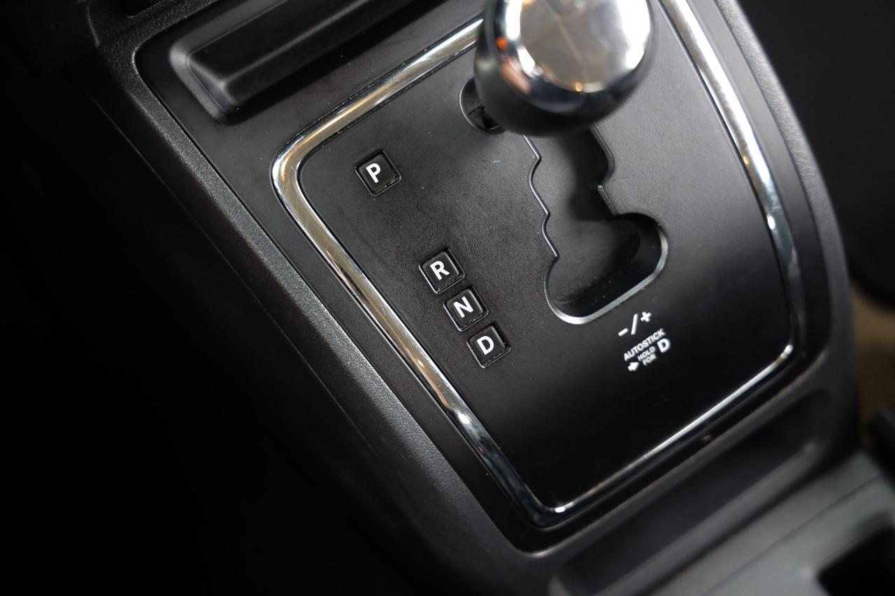 Jeep Compass  2016