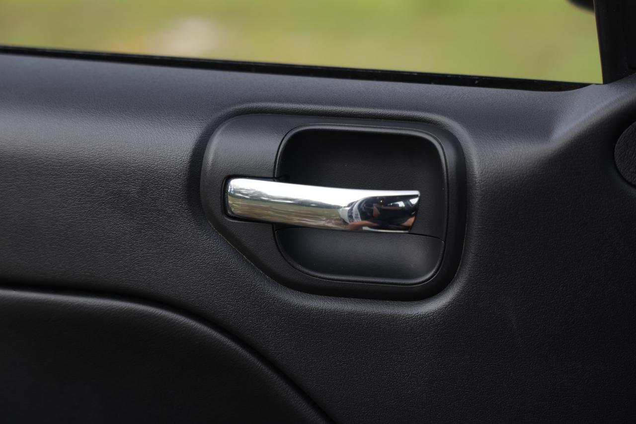 Jeep Compass  2016