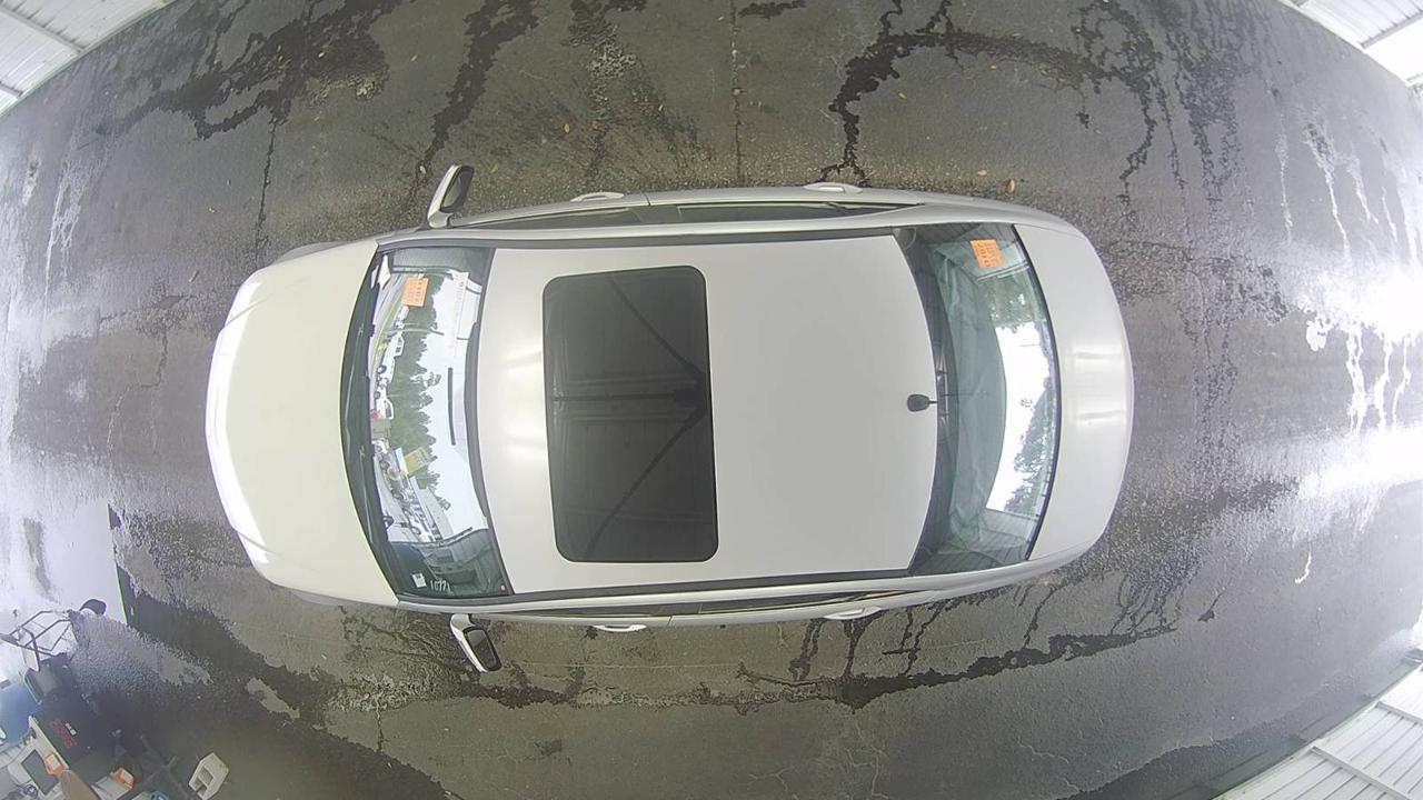 Mercedes-Benz C-Class  2011