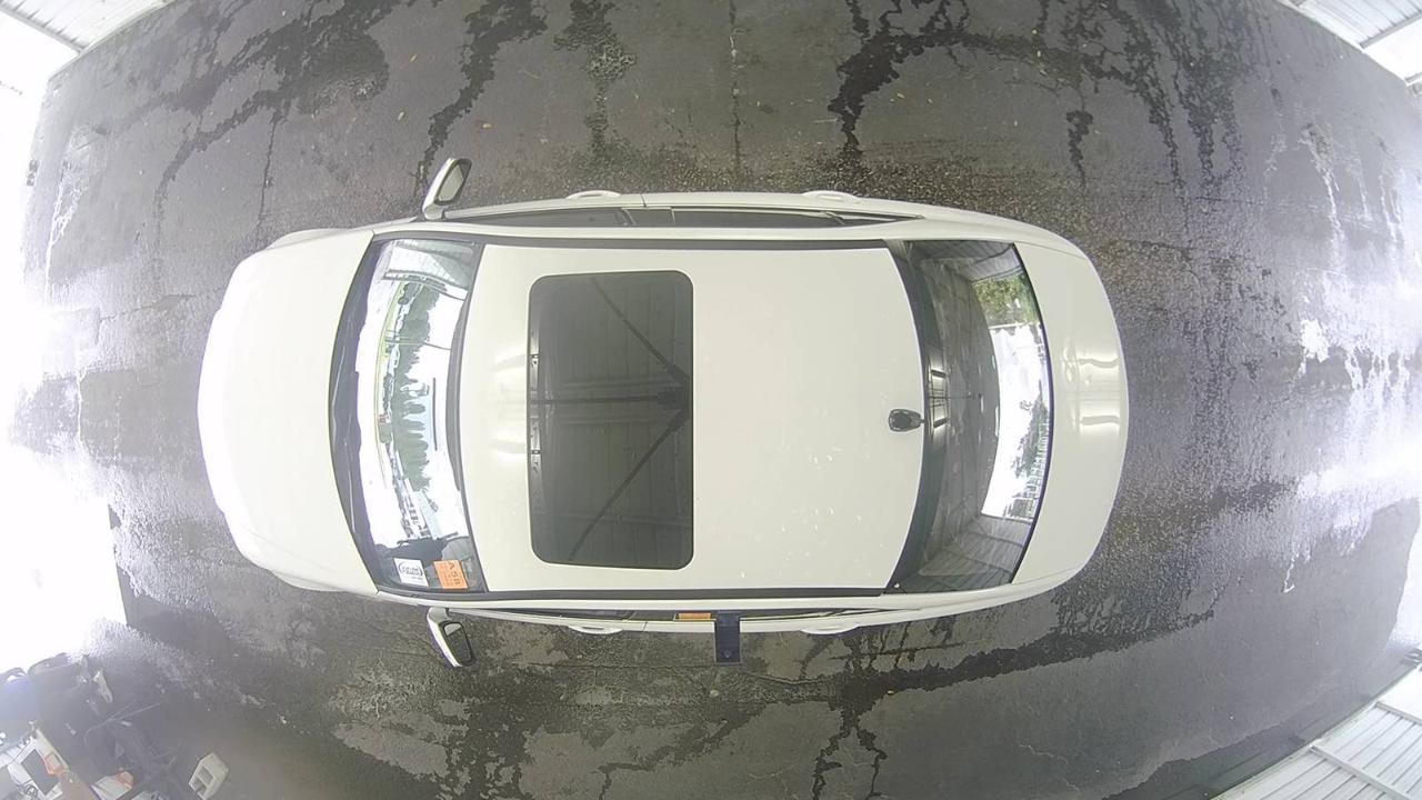 Mercedes-Benz C-Class  2009