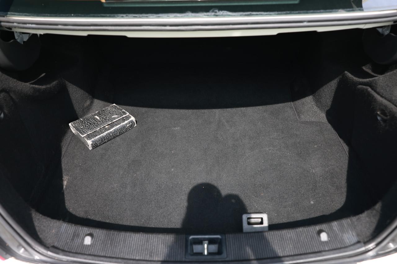 Mercedes-Benz C-Class  2009