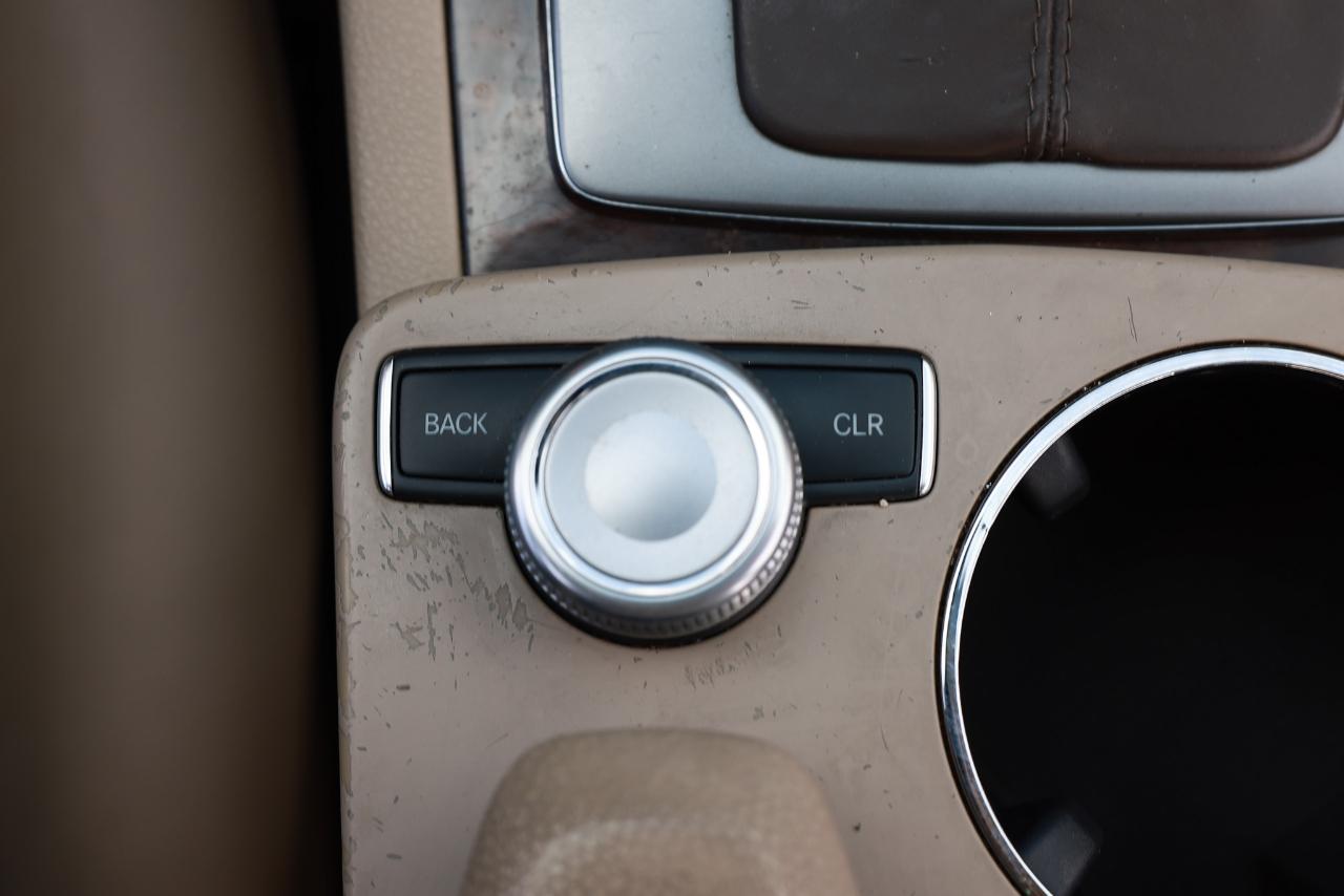 Mercedes-Benz C-Class  2009