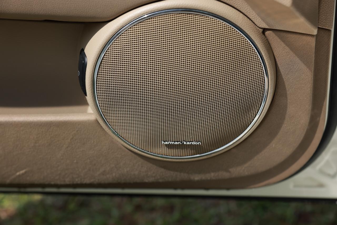 Mercedes-Benz C-Class  2009