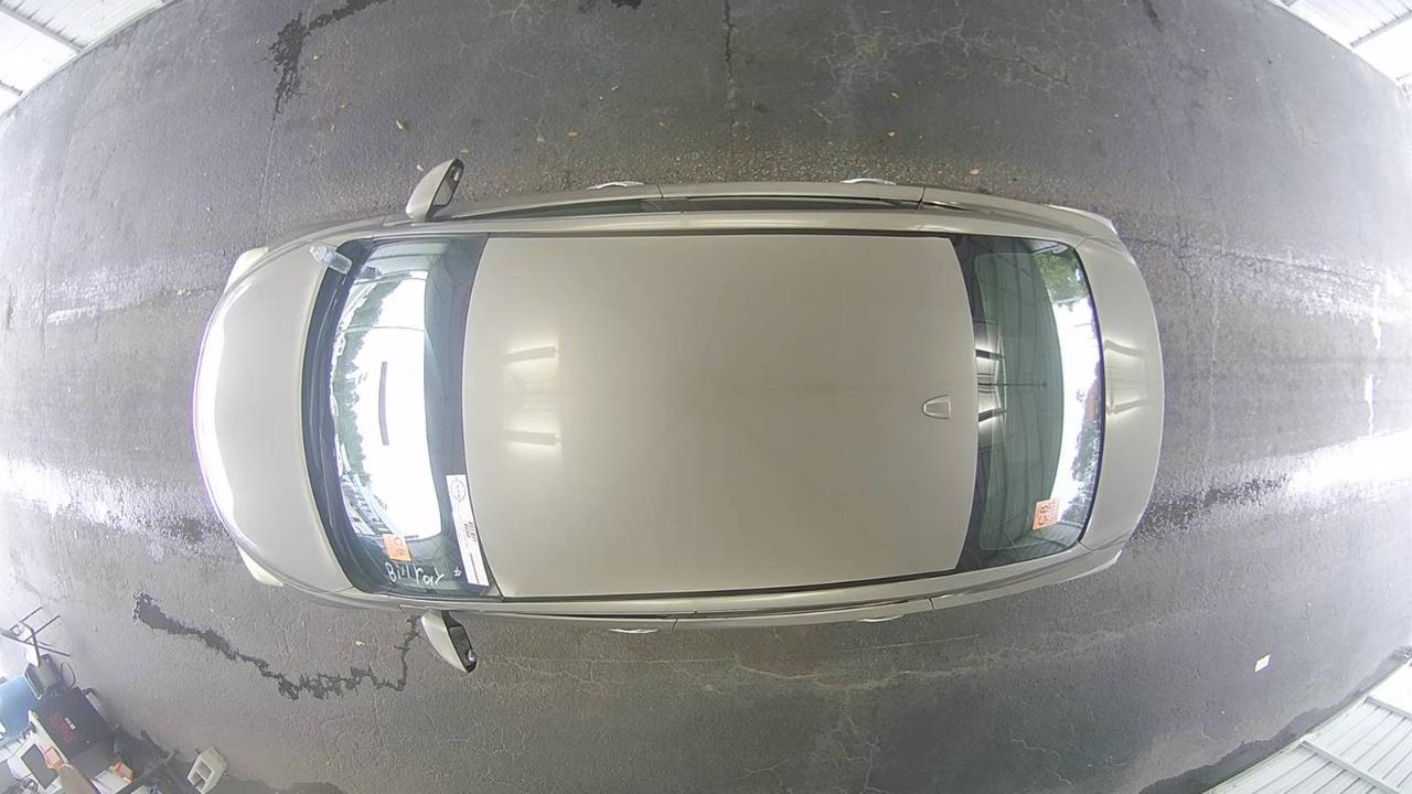 Nissan Altima  2014