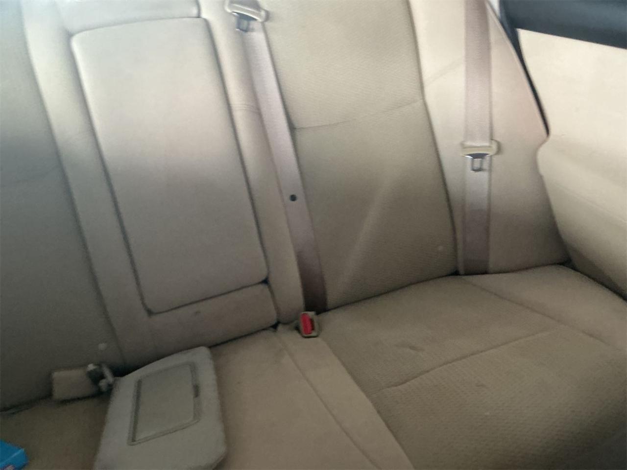 Nissan Altima  2014