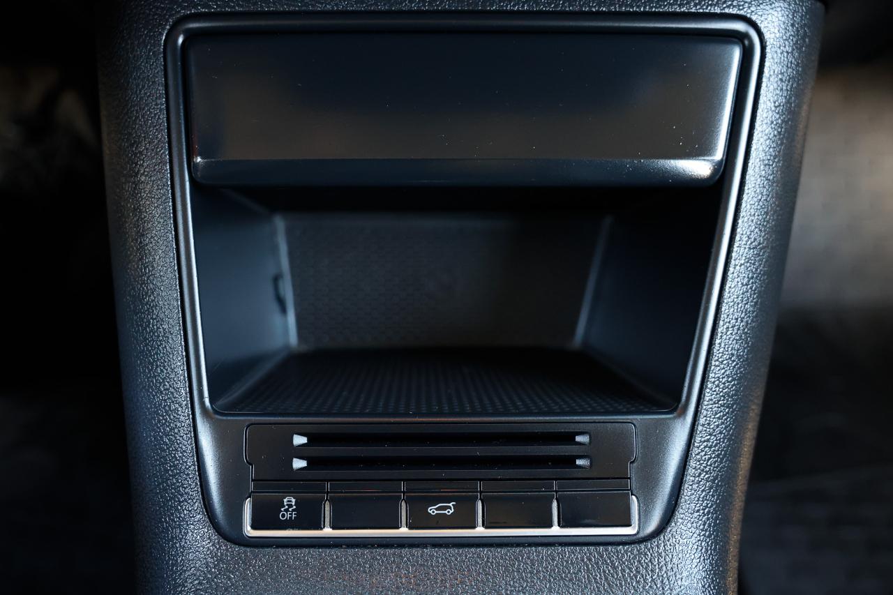 Volkswagen Tiguan  2011