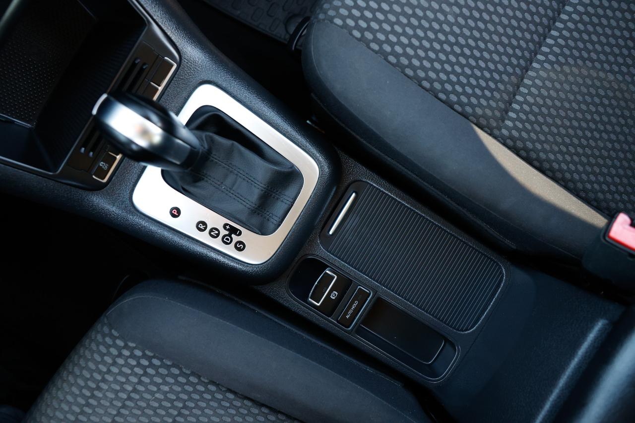 Volkswagen Tiguan  2011
