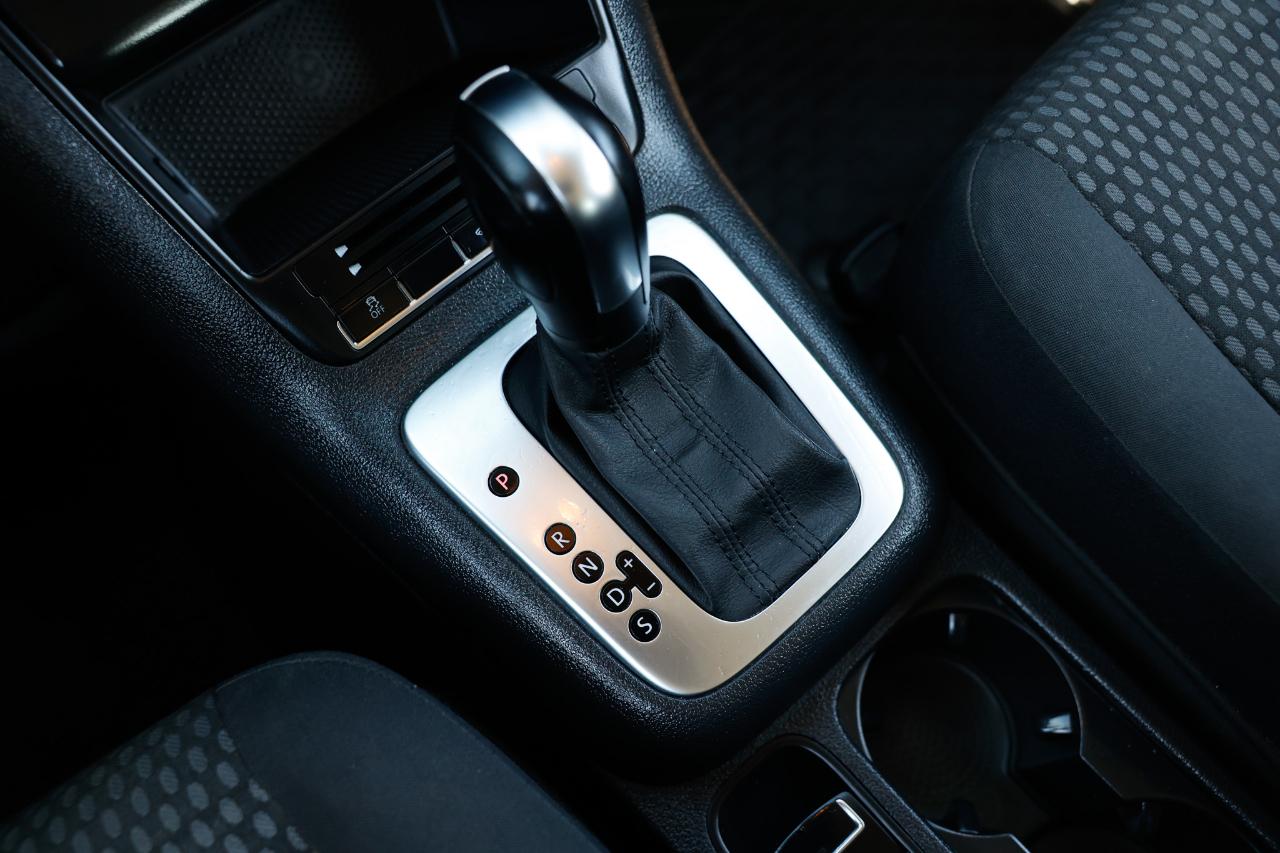 Volkswagen Tiguan  2011