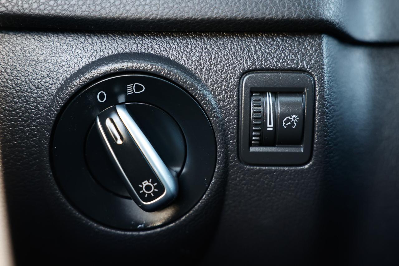 Volkswagen Tiguan  2011