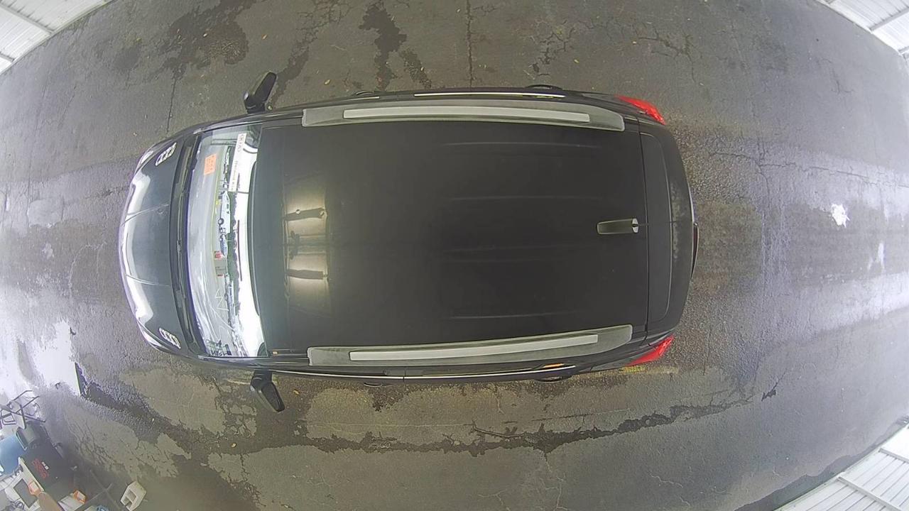 Buick Encore  2016