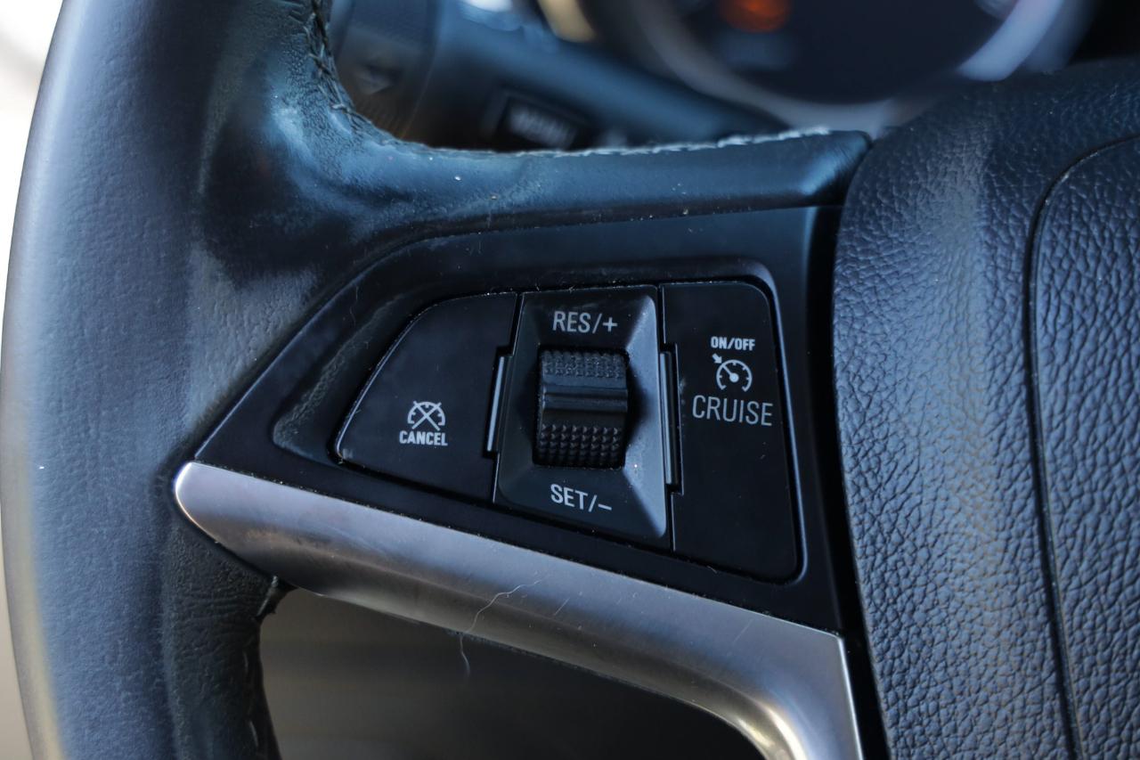 Buick Encore photo 25