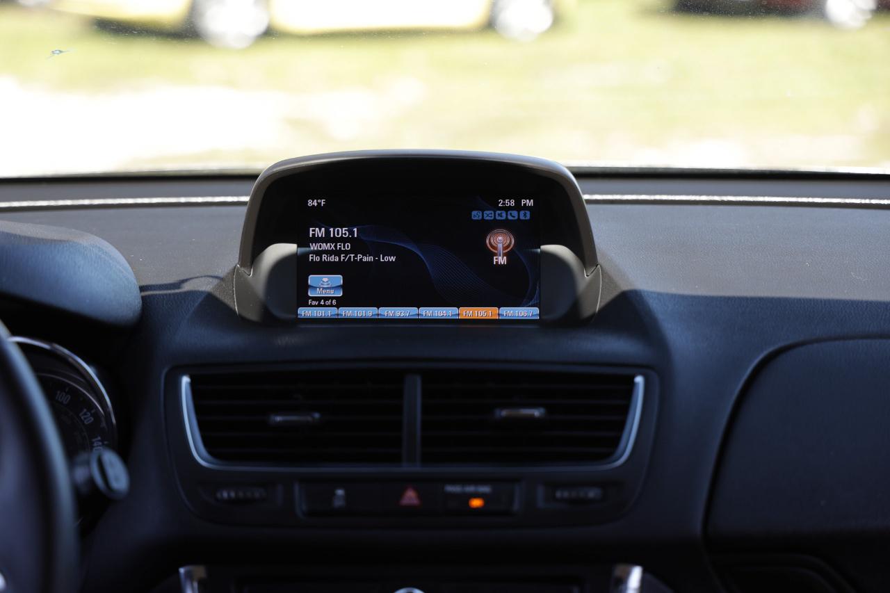 Buick Encore photo 33
