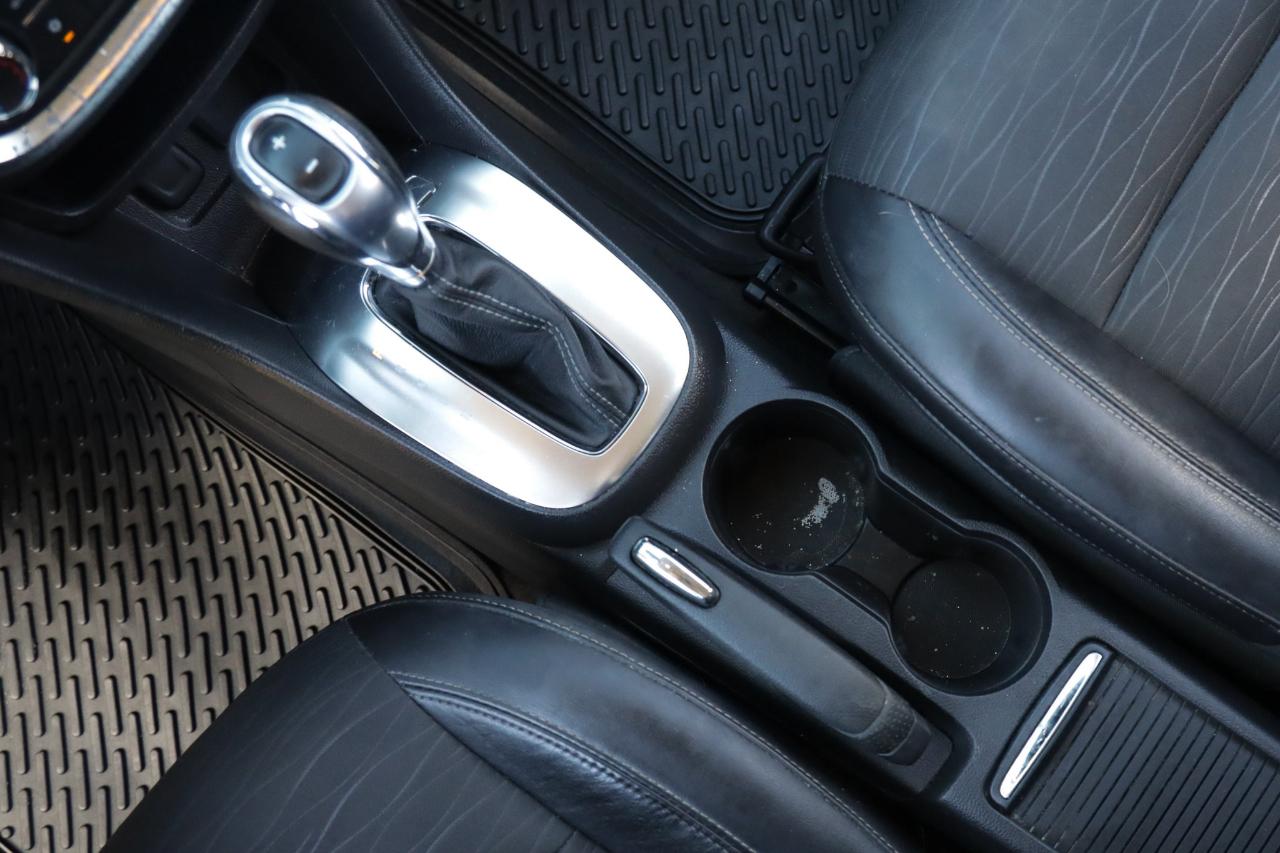 Buick Encore photo 35