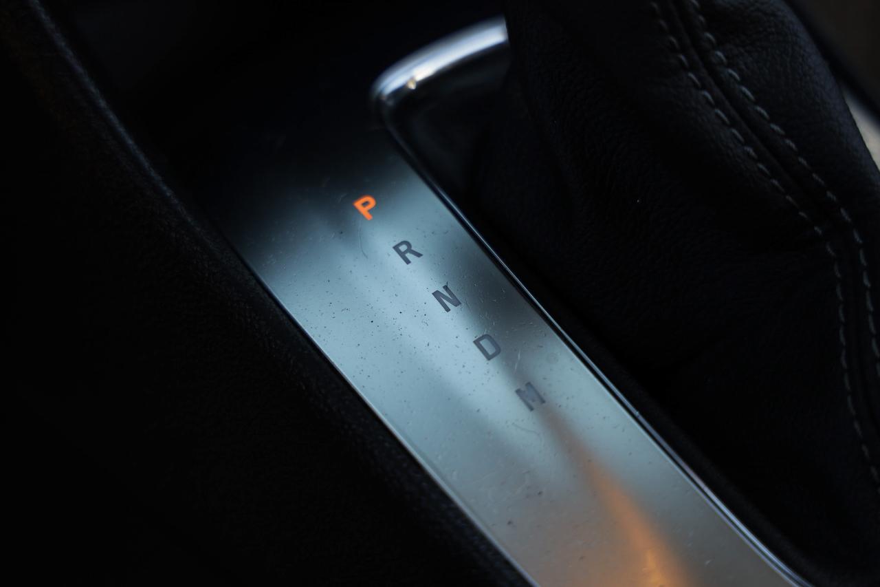 Buick Encore photo 37