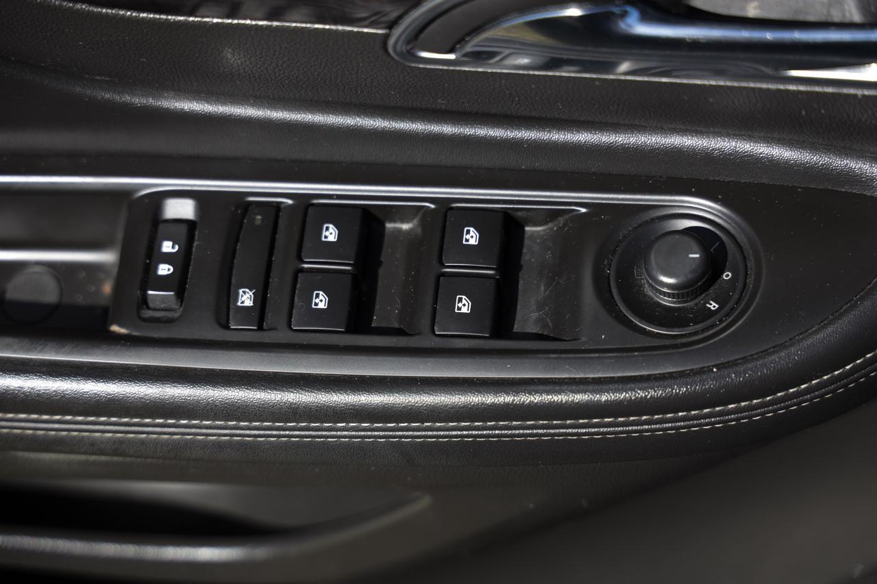 Buick Encore photo 41