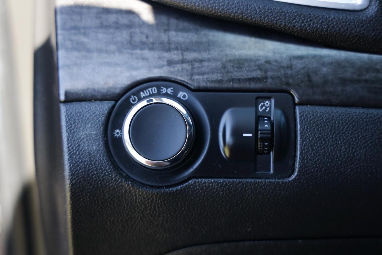 Buick Encore photo 42