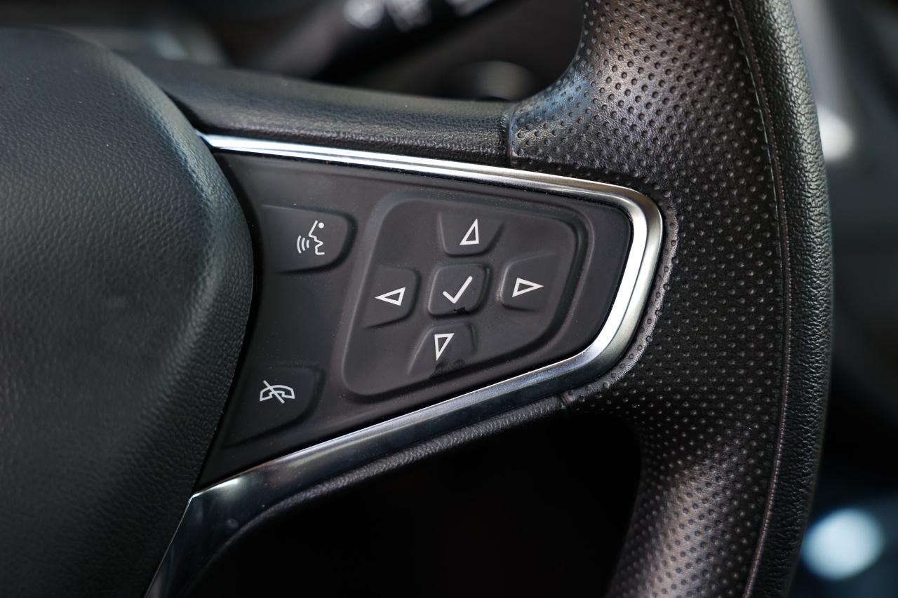 Chevrolet Malibu photo 29