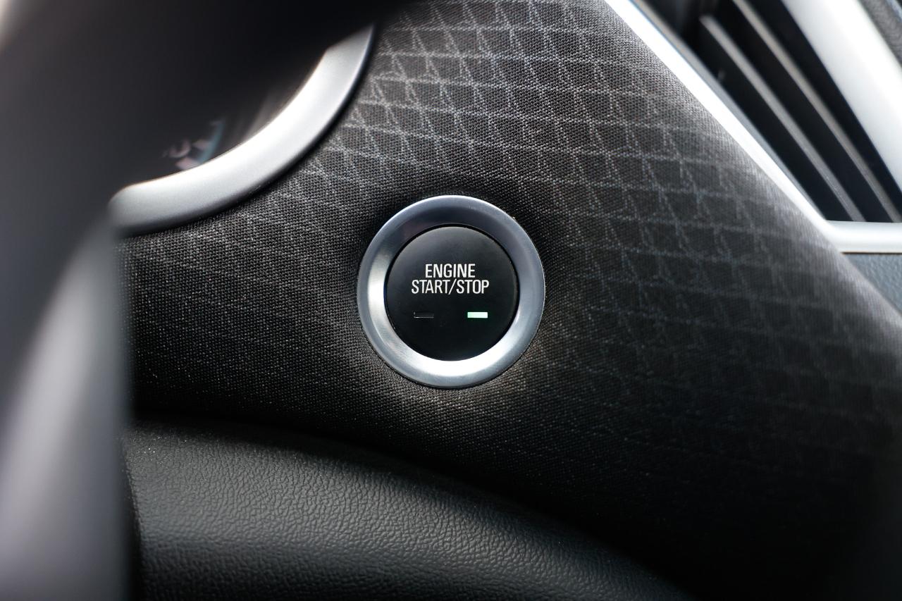 Chevrolet Malibu photo 30