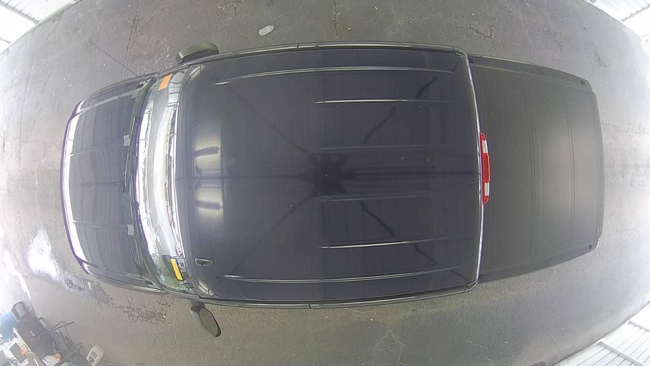 Chevrolet Silverado 1500  2011