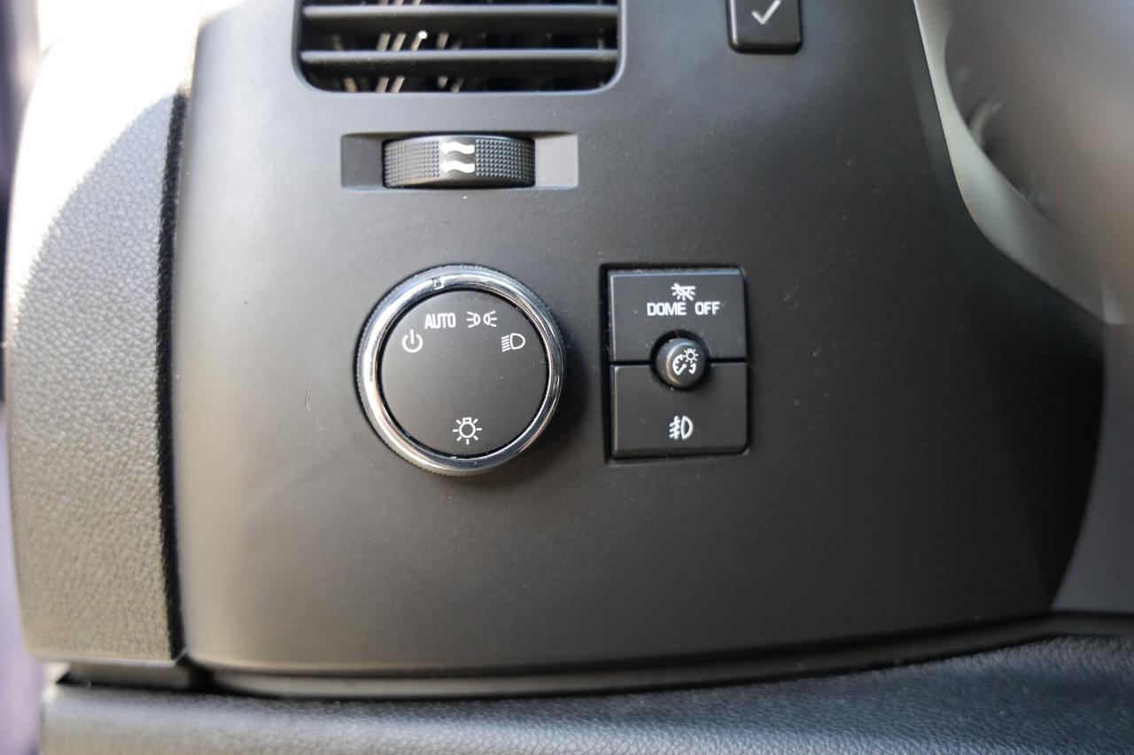 Chevrolet Silverado photo 39