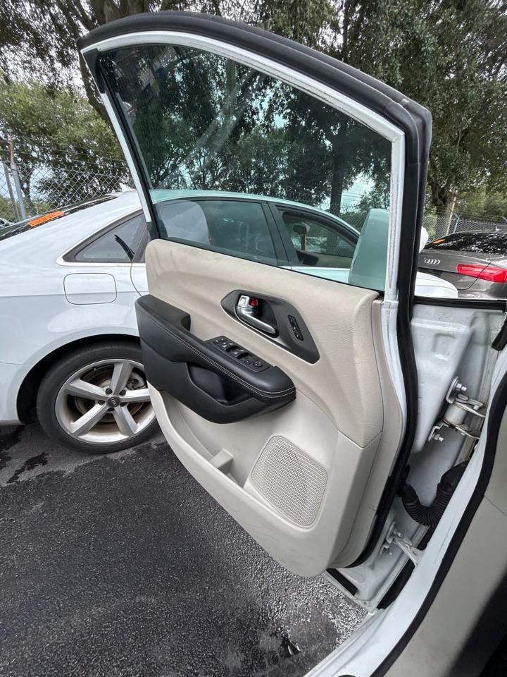 Chrysler Pacifica  2022