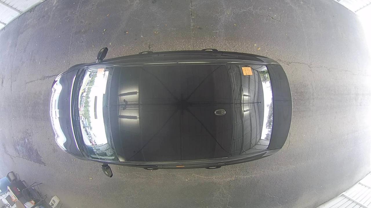 Dodge Dart  2016