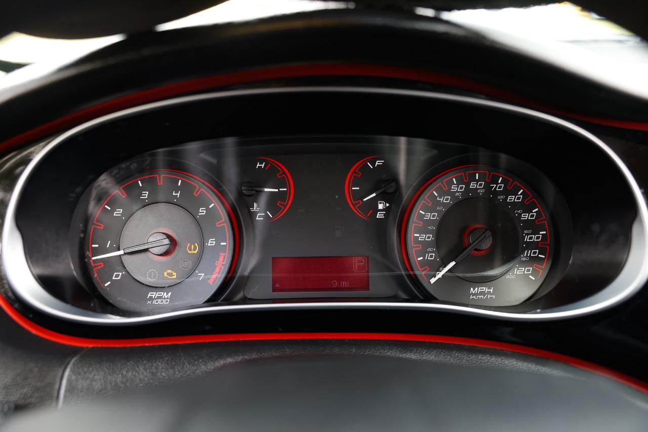 Photo 26