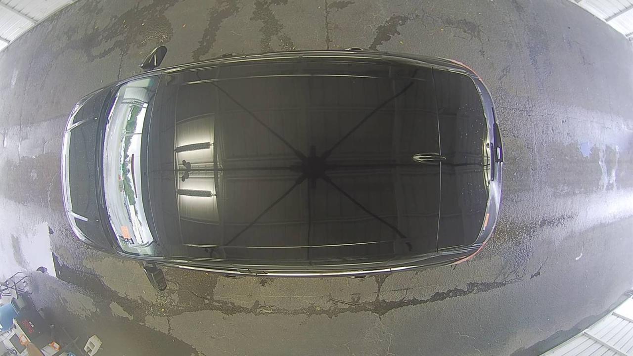 Ford Edge  2018