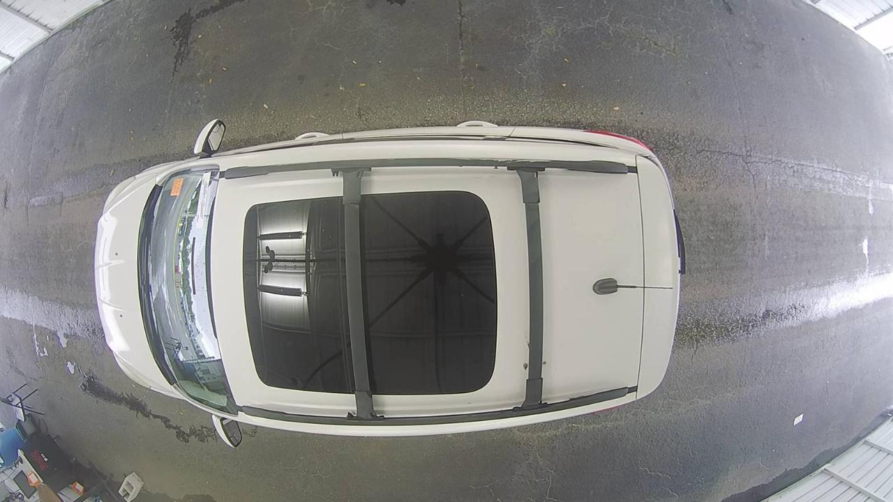 Ford Escape  2013