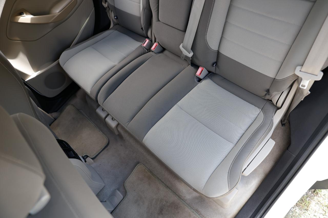 Ford Escape  2013
