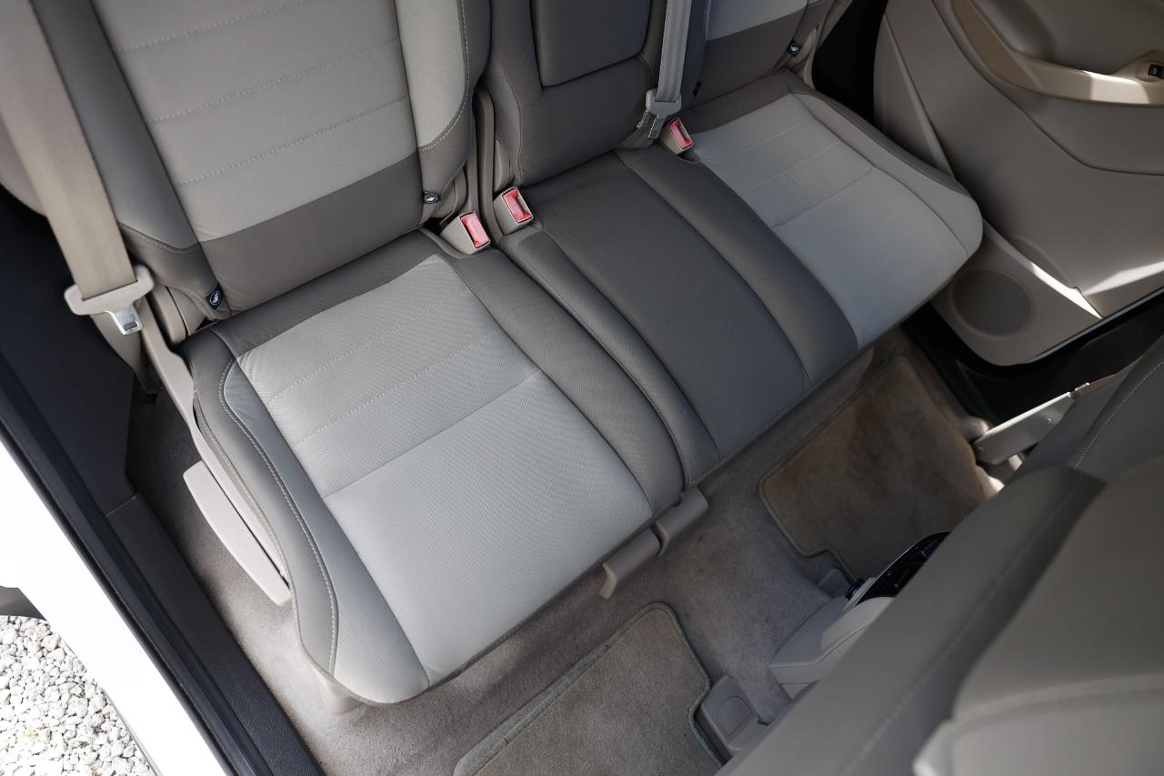 Ford Escape  2013