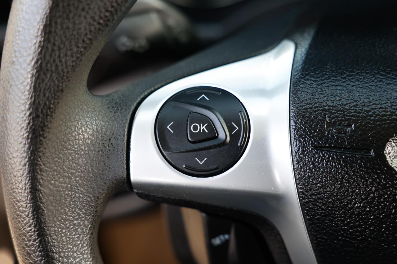 Ford Escape  2013