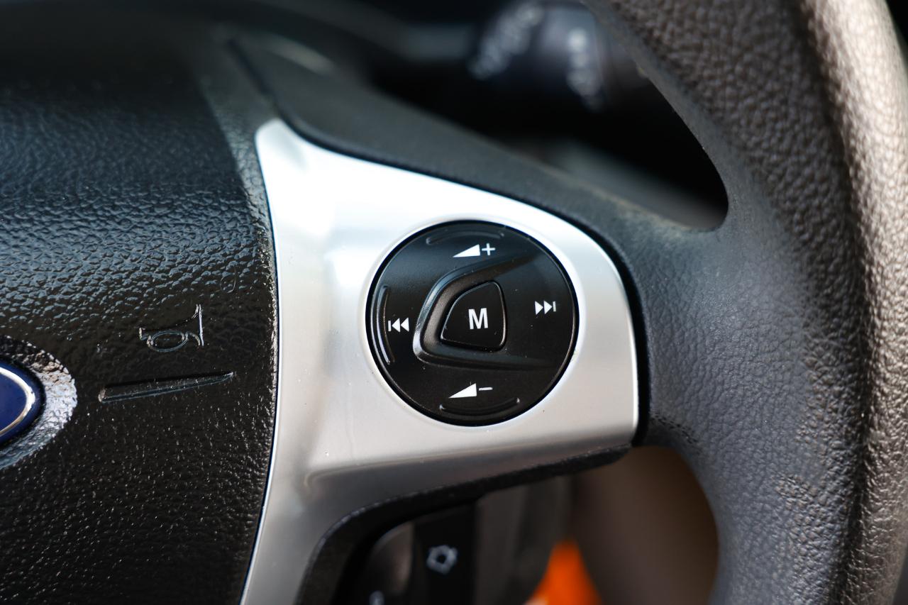 Ford Escape  2013