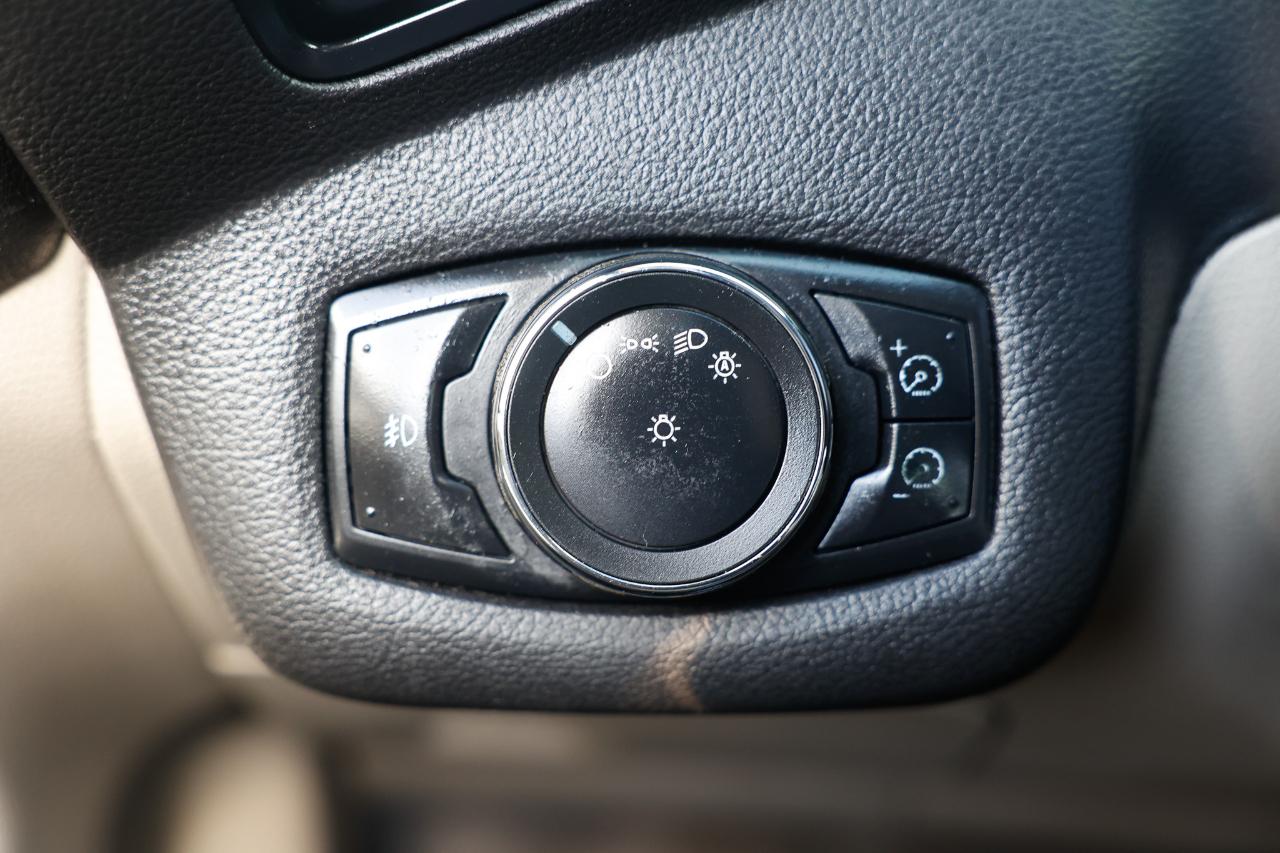 Ford Escape  2013