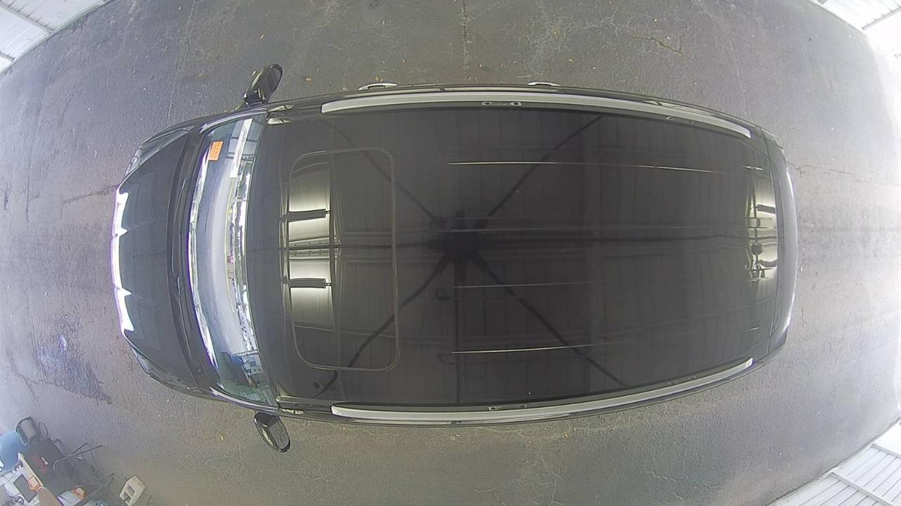 Honda Pilot  2016
