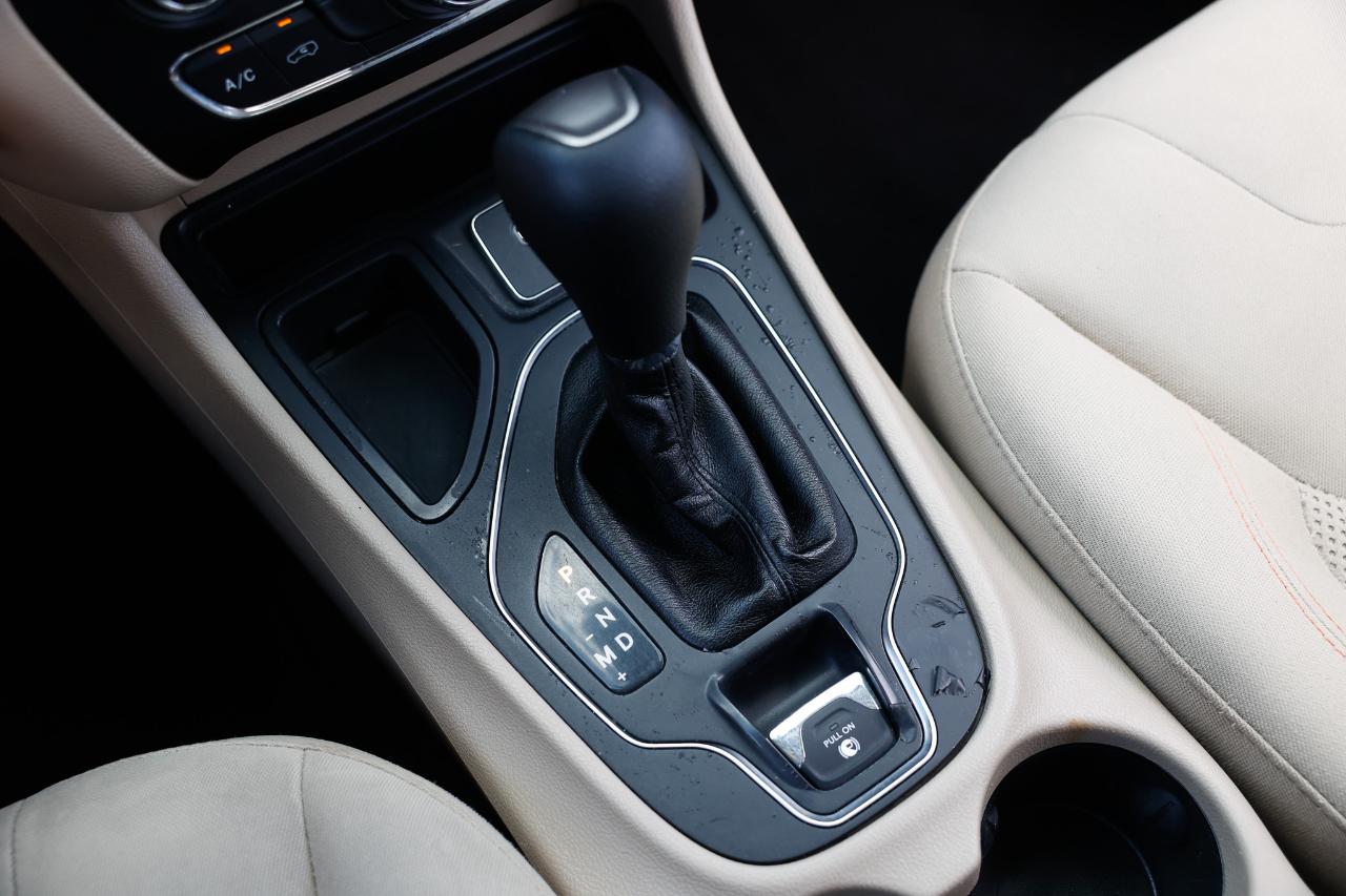 Jeep Cherokee  2019