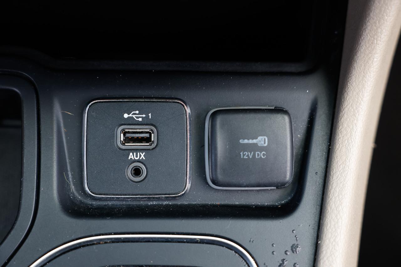 Jeep Cherokee  2019