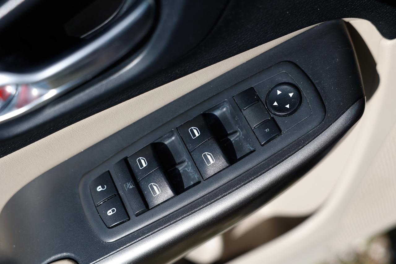 Jeep Cherokee  2019