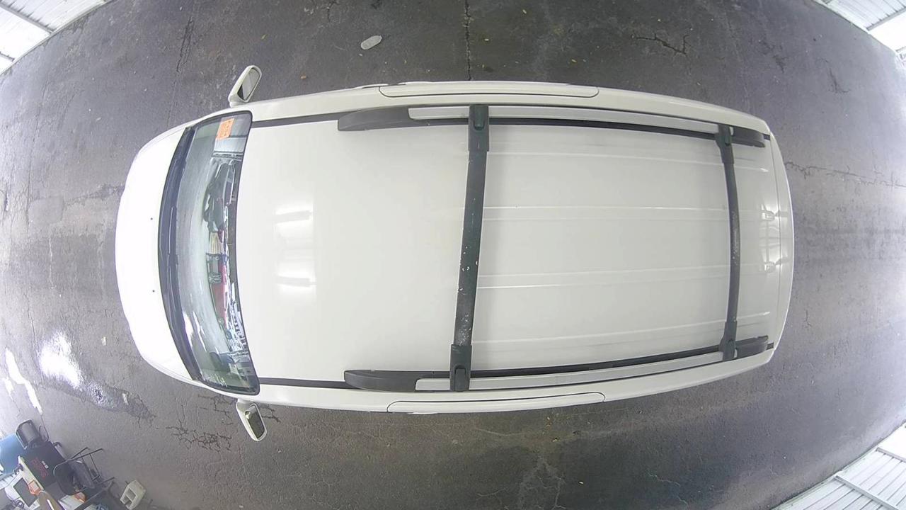 Kia Sedona  2006