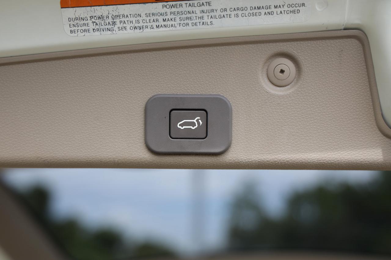Kia Sedona  2006