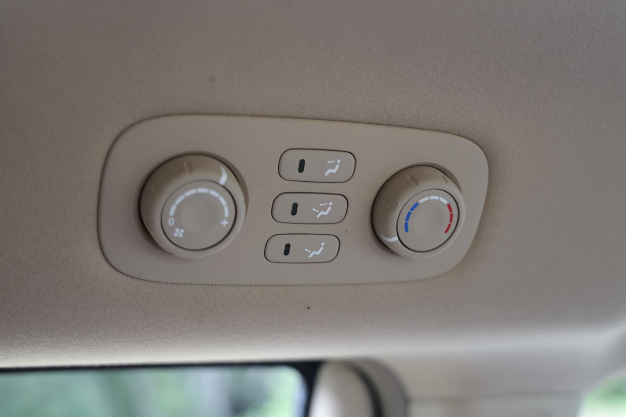 Kia Sedona  2006