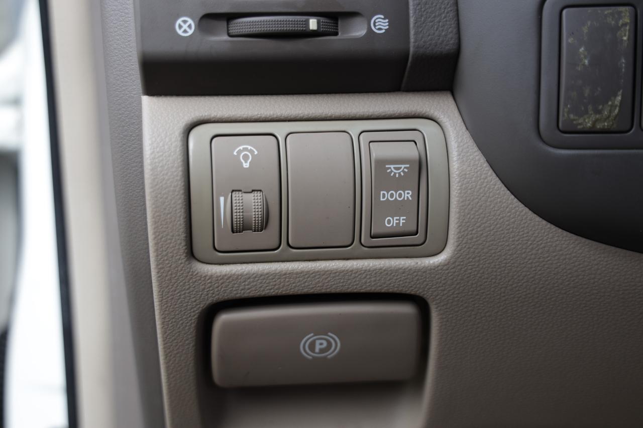 Kia Sedona  2006