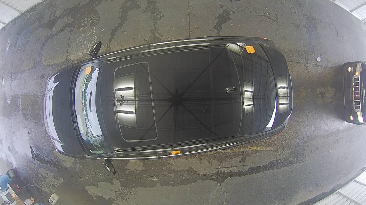 Lexus ES  2018