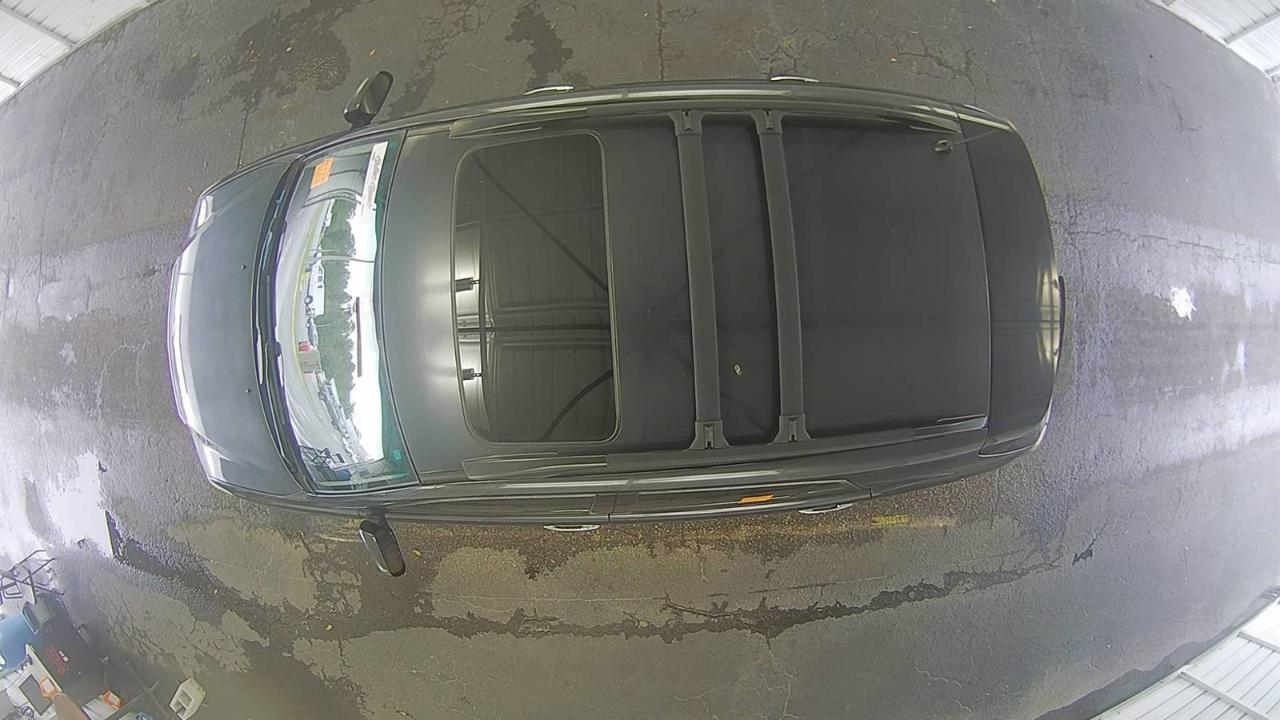 Lexus RX 350  2009